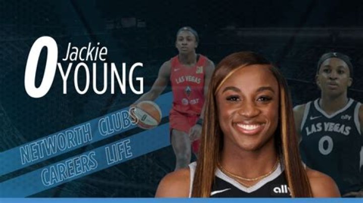 Jackie Shultis Net Worth