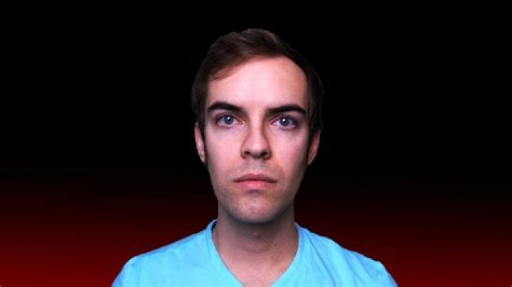 Jacksfilms