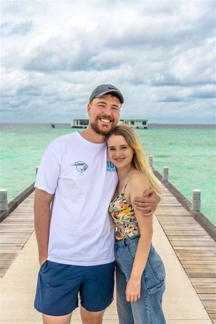 Jaco Pastorius Net Worth, Income, Salary, Earnings, Biography