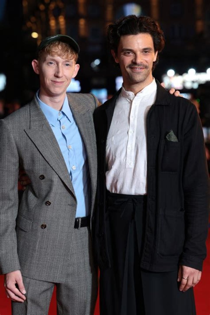 Jacob Fortune Lloyd Age, Wikipedia, Biography and Girlfriend