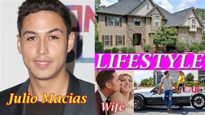 Jacob Joseph Worton Dating, Girlfriend, Net Worth, Movies, Facts, Wiki-Bio