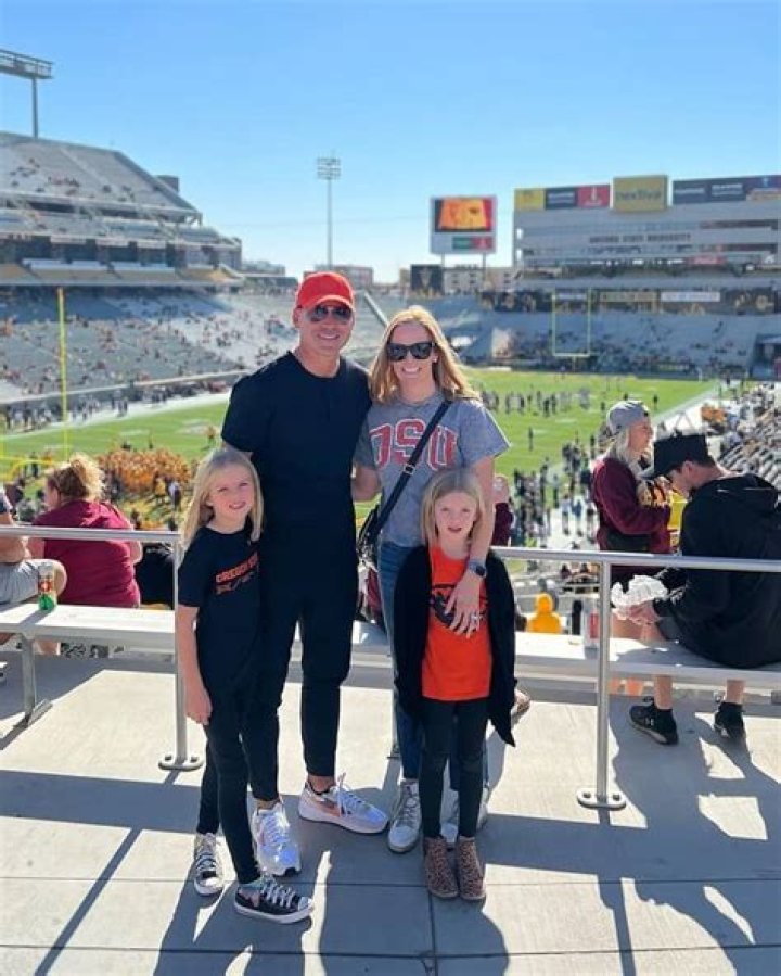 Jacoby Ellsbury Height, Weight, Net Worth, Age, Birthday, Wikipedia, Who, Nationality, Biography