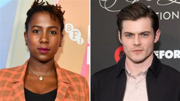 Jade Anouka Net Worth