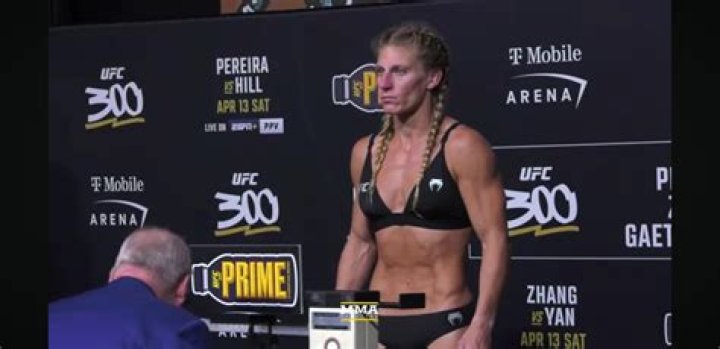 Jade Harrison Height, Weight, Net Worth, Age, Birthday, Wikipedia, Who, Nationality, Biography