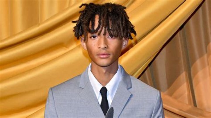 Jaden Hardy Age Height: How Old Is Jaden Hardy?