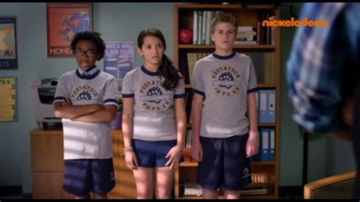 Jaheem Toombs Net Worth