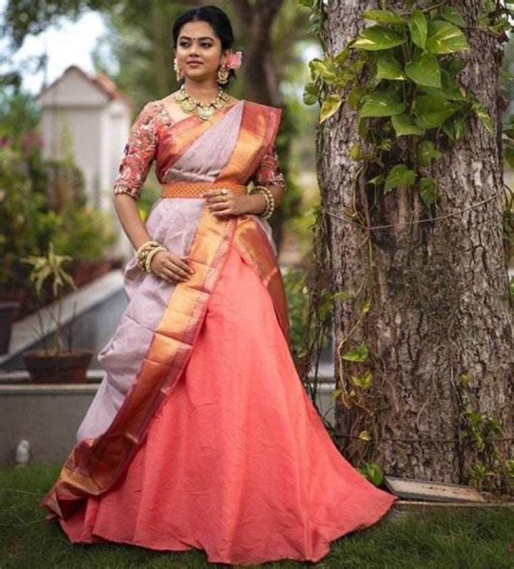 Jai Sampath Height, Weight, Net Worth, Age, Birthday, Wikipedia, Who, Instagram, Biography