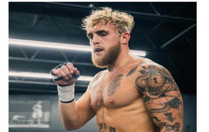 Jake LeDoux Net Worth