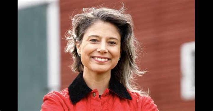 Jake Sullivan Wife Margaret Maggie Goodlander: 10 Facts On National Security Advisor