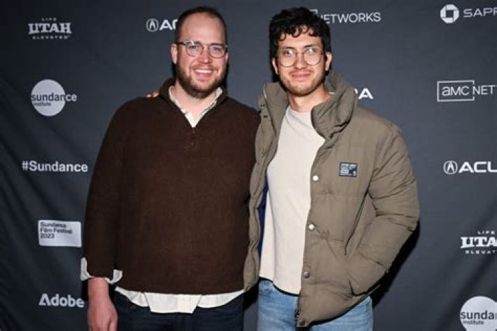 Jake Van Wagoner Net Worth