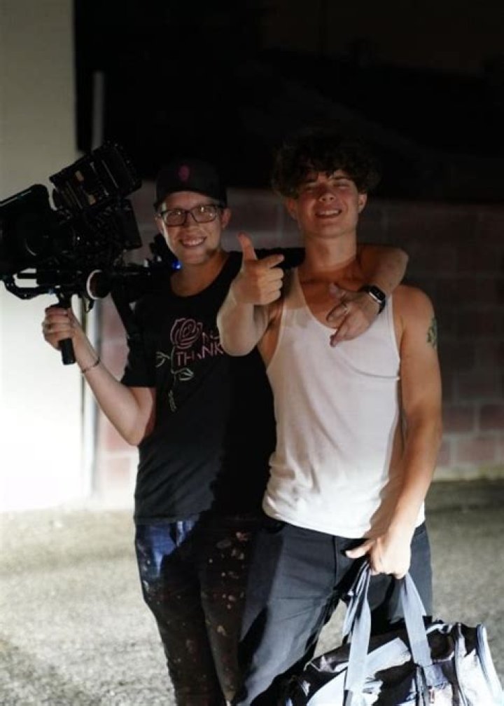 Jakob Magnus Height, Weight, Net Worth, Age, Birthday, Wikipedia, Who, Instagram, Biography