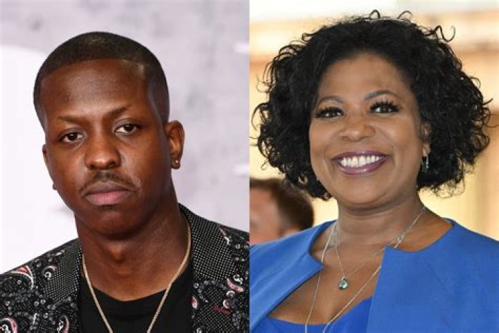 
Jamal Edwards Death Cause: Did Brenda Edwards Son Commit Suicide? Wife And Net Worth 