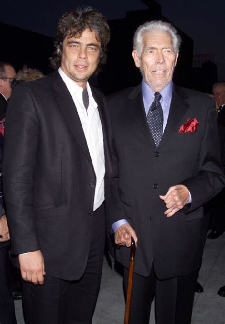 James Coburn Height, Weight, Net Worth, Age, Birthday, Wikipedia, Who, Instagram, Biography