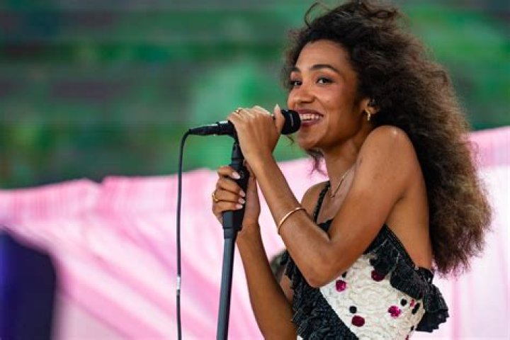 James Dean’s net worth, biography, fact, career, awards and life story