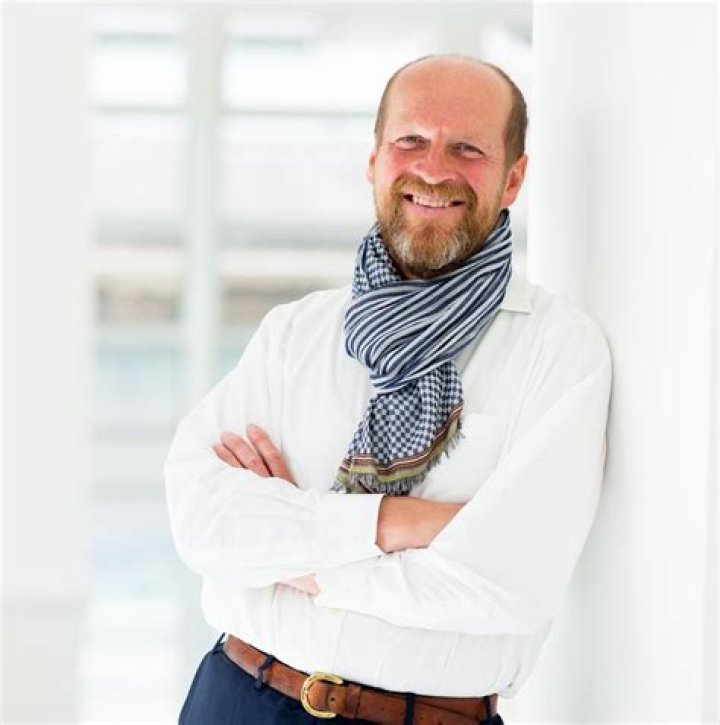 James Reed (American football)