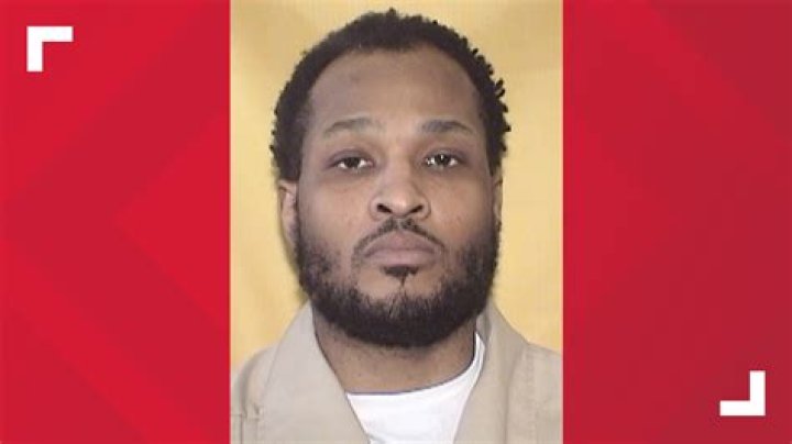 
James Terrell Obituary, What was James Terrell Cause of Death? 