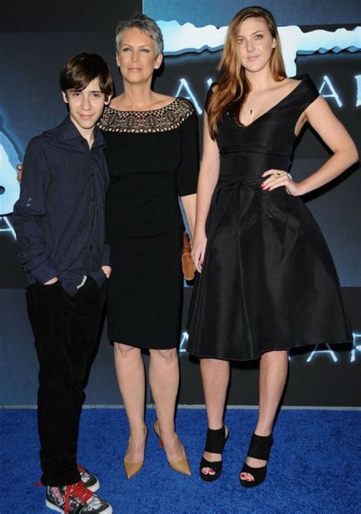 Jamie Lee Curtis’ Daughter Annie Guest Biography: Husband, Age, Net Worth, Height, Movies, House, Dance, Instagram, Wikipedia