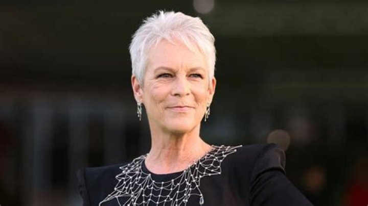 Jamie Lee Curtis Net Worth