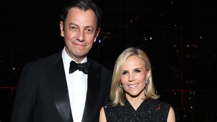 Jamie Wallis Partner, Who Is Tory MP Dating? Inside His Love Life And Romance