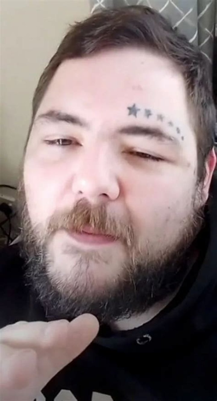 Jamie Waylett Net Worth, Earnings, Legal Issues, Family, Wiki-Bio