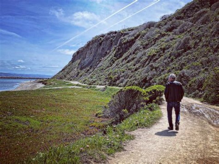 Jamii Szmadzinski Net Worth