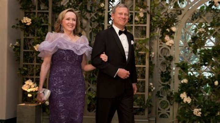 Jane Sullivan Roberts Height, Weight, Net Worth, Age, Birthday, Wikipedia, Who, Instagram, Biography