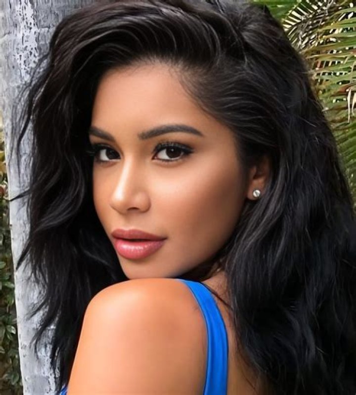 Janet Guzman Height, Weight, Net Worth, Age, Birthday, Wikipedia, Who, Nationality, Biography