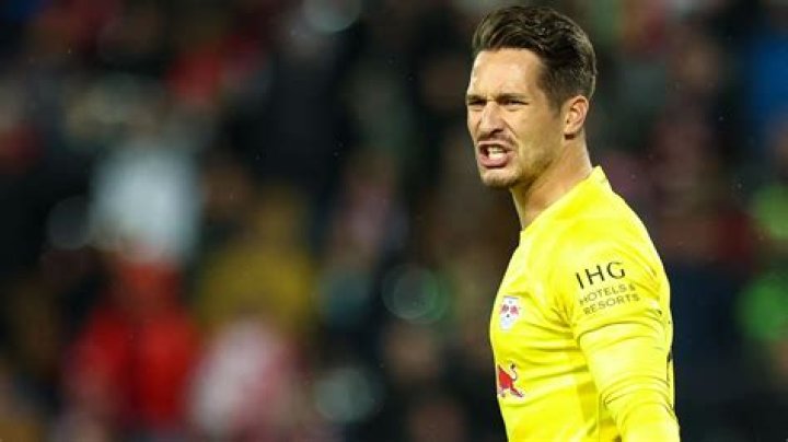 Janis Blaswich’s biography, net worth, fact, career, awards and life story