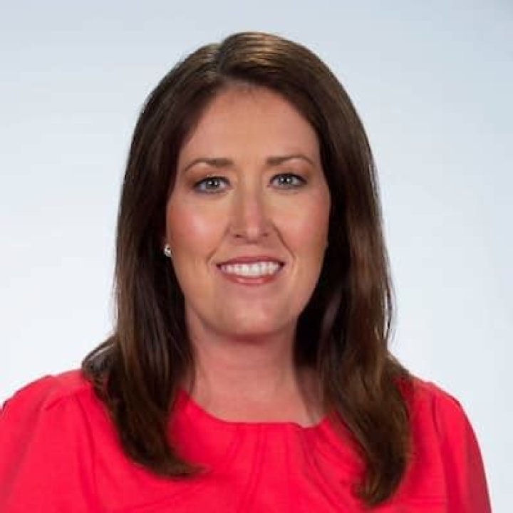 Janna Clark Bio, Wiki, Age, Height, Spouse, Salary, FOX 23 and Twitter