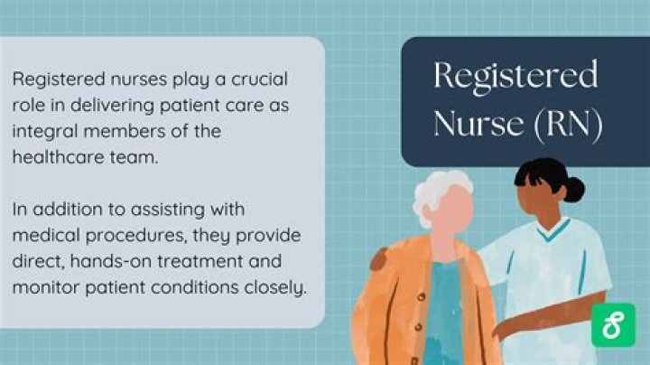 
Jared Keeso Sister Abigail Keeso Is A Registred Nurse 