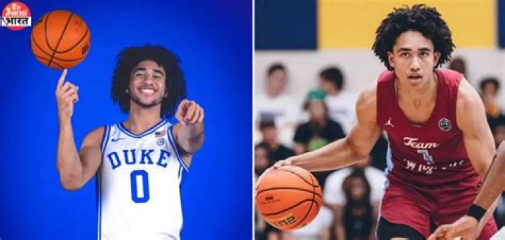 Jared Mccain Height, Weight, Net Worth, Age, Birthday, Wikipedia, Who, Instagram, Biography