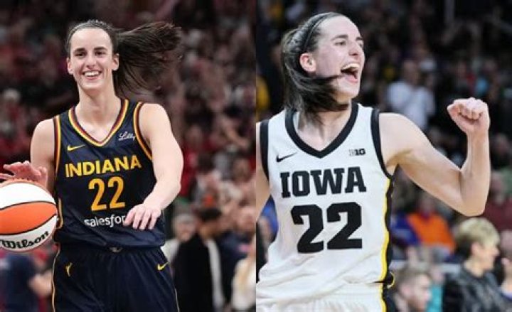 
Jarod Clark Height, Weight, Net Worth, Age, Birthday, Wikipedia, Who, Nationality, Biography 