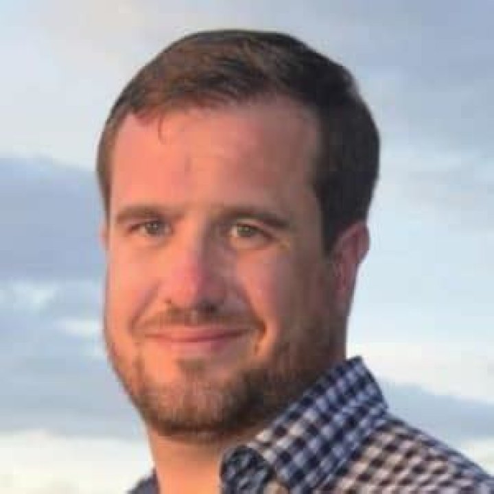 Jarrod Cushing Height, Weight, Net Worth, Age, Birthday, Wikipedia, Who, Nationality, Biography