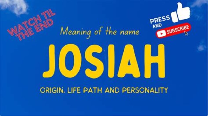 Jasiah Real Name And 10 Facts To Know About