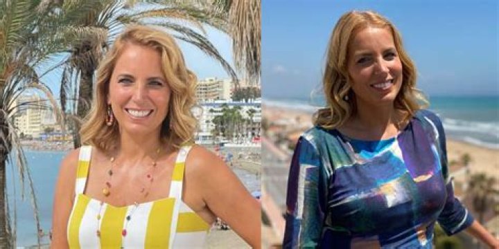 Jasmine Harman Height, Weight, Net Worth, Age, Birthday, Wikipedia, Who, Instagram, Biography