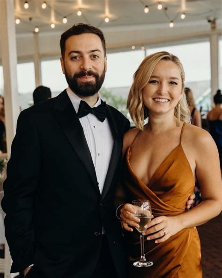 Jasmine Mathews(The Rookie) Biography, Age, Height, Husband, and Net Worth