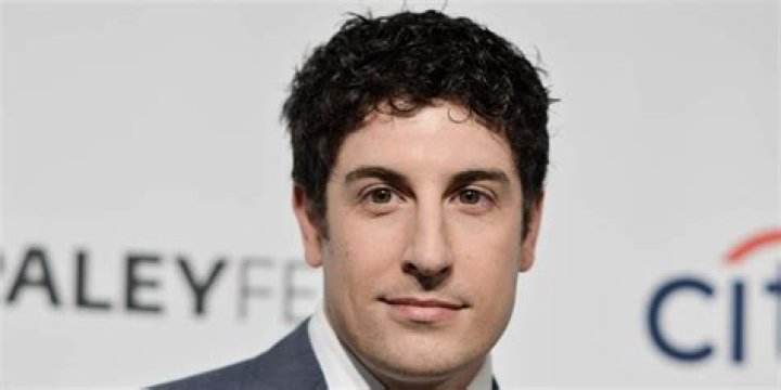 Jason Biggs Net Worth