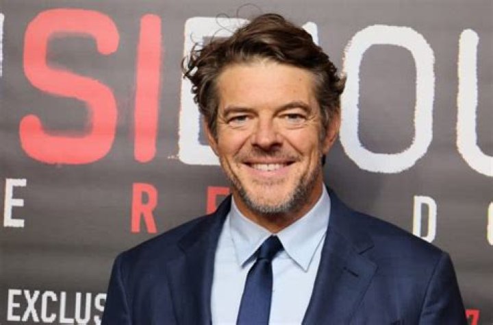 Jason Blum Height, Weight, Net Worth, Age, Birthday, Wikipedia, Who, Nationality, Biography