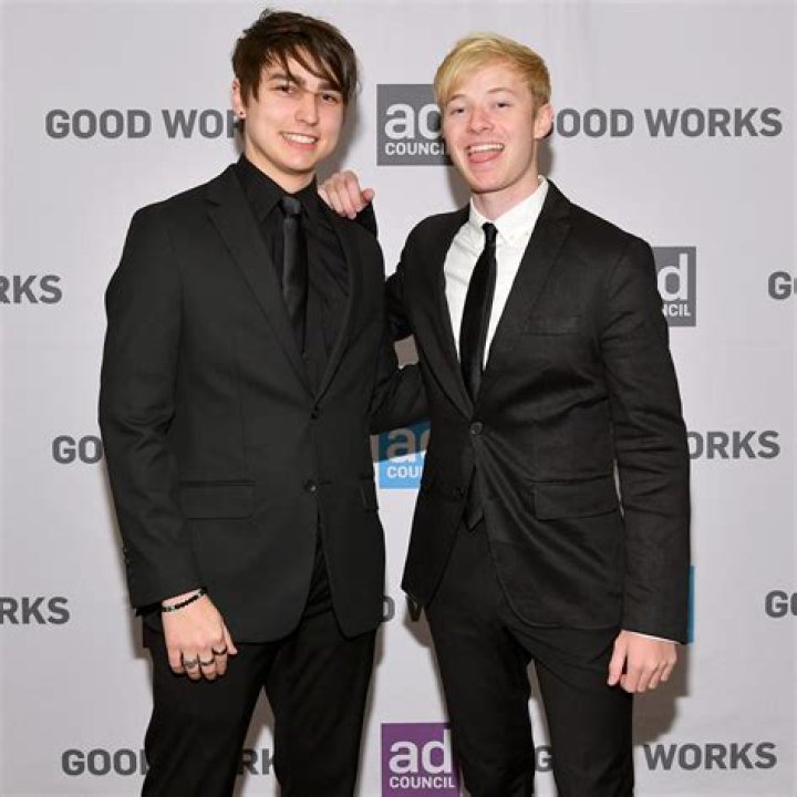 Jason Brock Net Worth