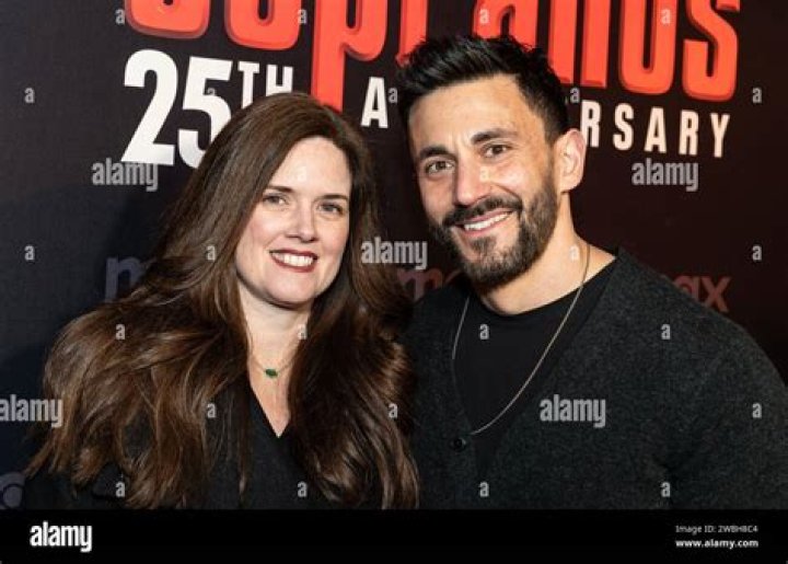 Jason Cerbone Net Worth, Income, Salary, Earnings, Biography