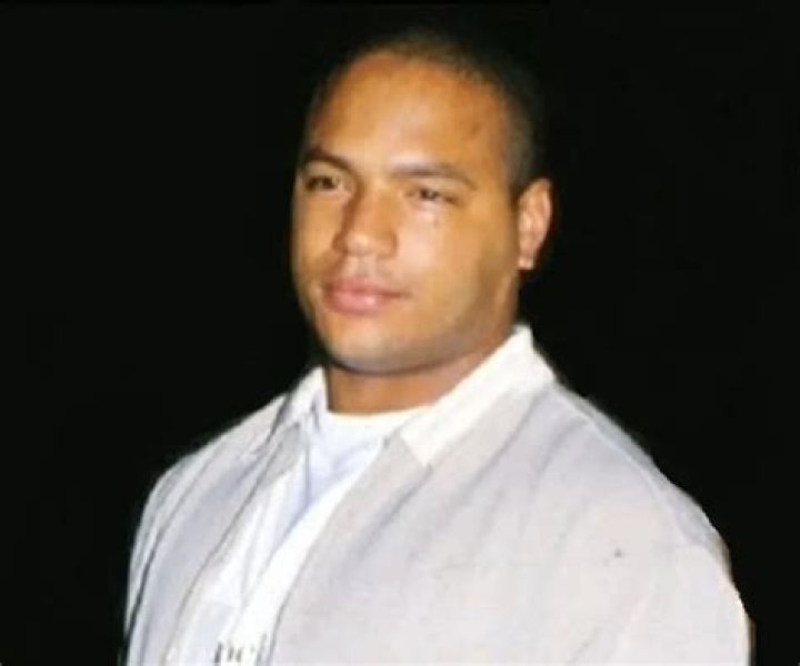 
Jason Simpson Height, Weight, Net Worth, Age, Birthday, Wikipedia, Who, Nationality, Biography 