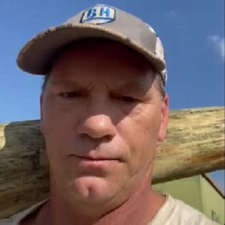 Jay Novacek Net Worth