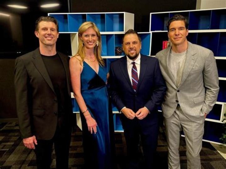 Jay Towers Net Worth