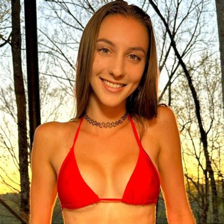 Jean Brooks Net Worth