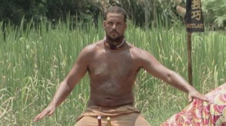 Jean-Robert Bellande