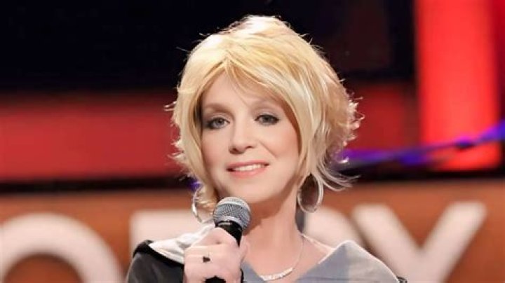 Jeannie Seely Height, Weight, Net Worth, Age, Birthday, Wikipedia, Who, Nationality, Biography