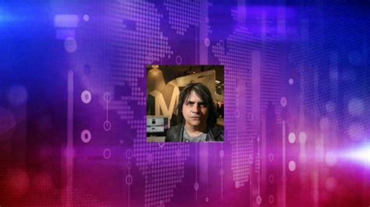 Jeff Bodean Net Worth