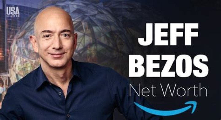 Jeff D’Agostino Net Worth