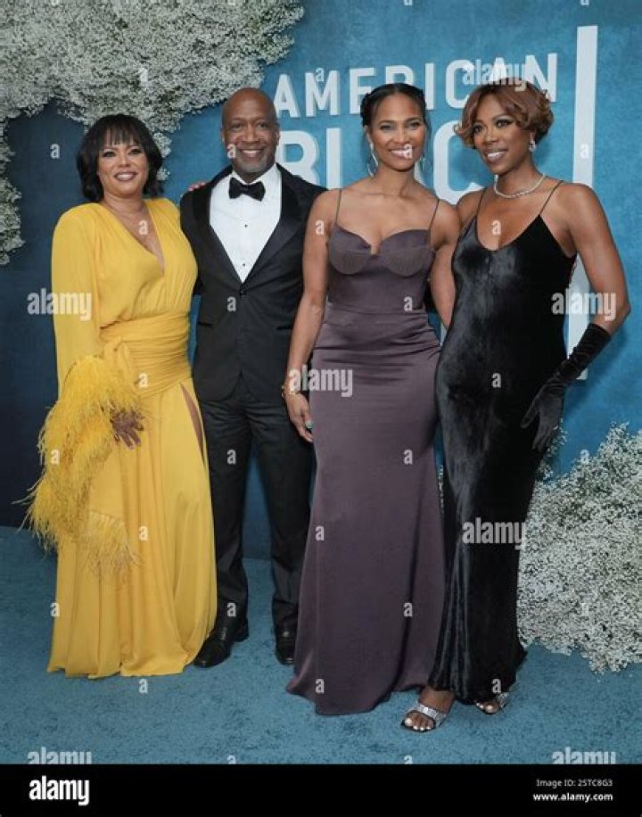 Jeff Friday Net Worth