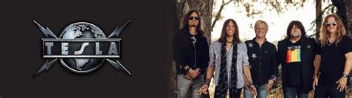 Jeff Keith Wiki, Bio, Age, Height, Family, Wife, Music, Tesla the band, New album and Net Worth.